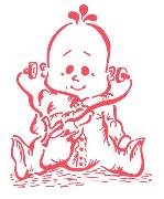 Pediatric Associates at Argyle, PA Logo